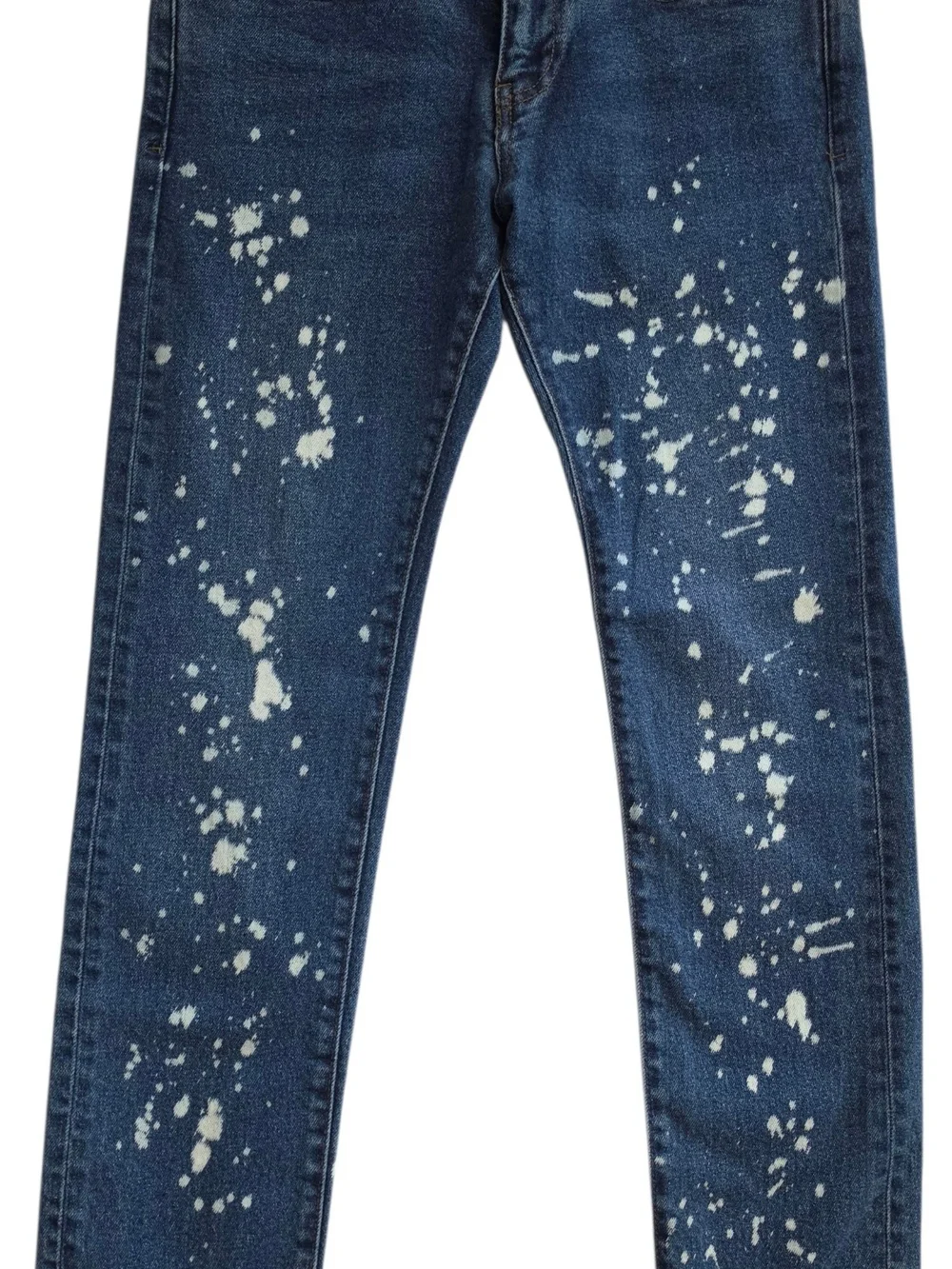 Armani Exchange a|x armani